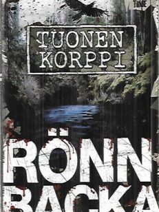 Tuonenkorppi