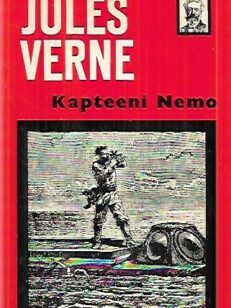 Kapteeni Nemo