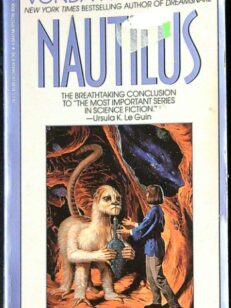 Nautilus