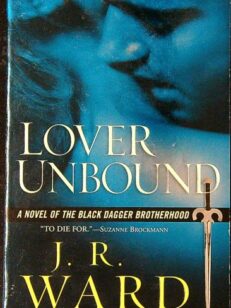 Lover Unbound