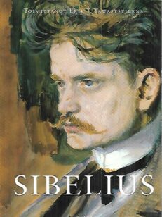 Sibelius