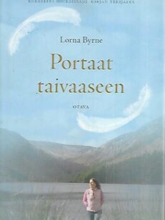 Portaat taivaaseen