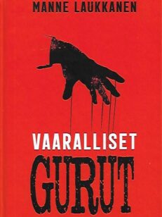 Vaaralliset gurut