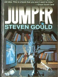 Jumper