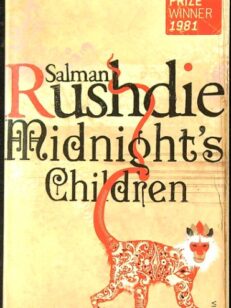 Midnight's Children