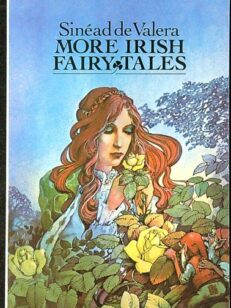 More Irish Fairy Tales