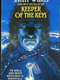 Keeper of the Keys