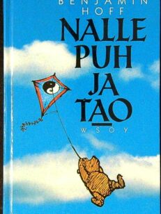 Nalle Puh ja Tao