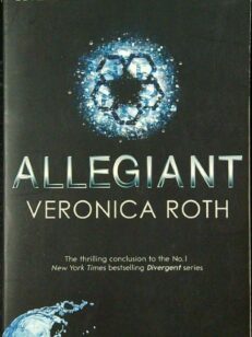 Allegiant