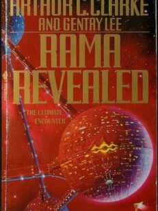 Rama Revealed