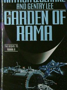 The Garden of Rama