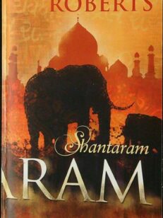 Shantaram