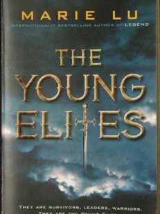 The Young Elites