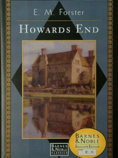 Howards End