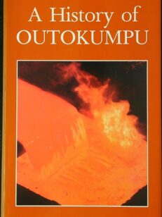 A History of Outokumpu