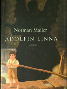 Adolfin linna