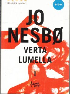 Verta lumella I