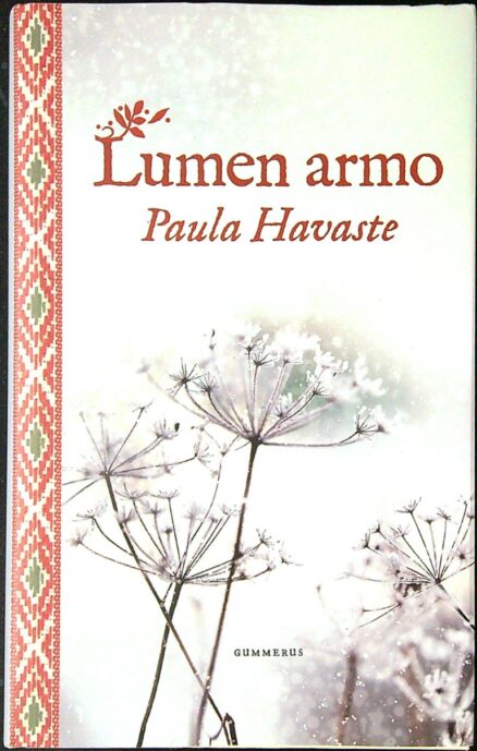 Lumen armo