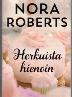 Herkuista hienoin