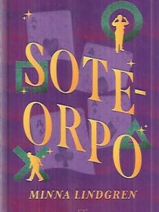 Soteorpo