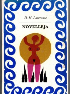 Novelleja