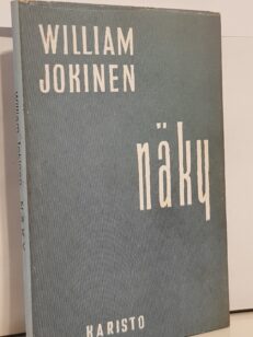 Näky