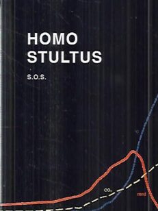 Homo stultus