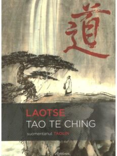 Tao te ching