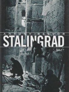 Stalingrad