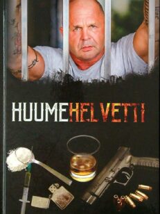 Huumehelvetti