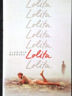 Lolita